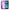 Θήκη Αγίου Βαλεντίνου Xiaomi Redmi 5 Purple Mariposa από τη Smartfits με σχέδιο στο πίσω μέρος και μαύρο περίβλημα | Xiaomi Redmi 5 Purple Mariposa case with colorful back and black bezels