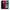 Θήκη Αγίου Βαλεντίνου Xiaomi Redmi 5 Red Paint από τη Smartfits με σχέδιο στο πίσω μέρος και μαύρο περίβλημα | Xiaomi Redmi 5 Red Paint case with colorful back and black bezels