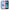Θήκη Xiaomi Redmi Note 4/4X Stitch And Angel από τη Smartfits με σχέδιο στο πίσω μέρος και μαύρο περίβλημα | Xiaomi Redmi Note 4/4X Stitch And Angel case with colorful back and black bezels