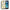 Θήκη Xiaomi Redmi 5 Summer Daisies από τη Smartfits με σχέδιο στο πίσω μέρος και μαύρο περίβλημα | Xiaomi Redmi 5 Summer Daisies case with colorful back and black bezels