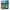 Θήκη Xiaomi Redmi Note 4 / 4X Summer Happiness από τη Smartfits με σχέδιο στο πίσω μέρος και μαύρο περίβλημα | Xiaomi Redmi Note 4 / 4X Summer Happiness case with colorful back and black bezels