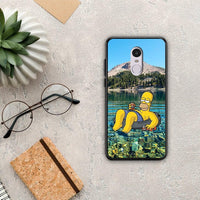 Thumbnail for Summer Happiness - Xiaomi Redmi Note 4 / 4X θήκη