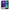 Θήκη Αγίου Βαλεντίνου Xiaomi Redmi Note 4 / 4X Super Car από τη Smartfits με σχέδιο στο πίσω μέρος και μαύρο περίβλημα | Xiaomi Redmi Note 4 / 4X Super Car case with colorful back and black bezels