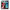 Θήκη Xiaomi Redmi Note 4/4X Tod And Vixey Love 1 από τη Smartfits με σχέδιο στο πίσω μέρος και μαύρο περίβλημα | Xiaomi Redmi Note 4/4X Tod And Vixey Love 1 case with colorful back and black bezels