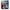 Θήκη Xiaomi Redmi Note 4/4X Tod And Vixey Love 2 από τη Smartfits με σχέδιο στο πίσω μέρος και μαύρο περίβλημα | Xiaomi Redmi Note 4/4X Tod And Vixey Love 2 case with colorful back and black bezels