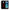 Θήκη Xiaomi Redmi Note 4 / 4X Touch My Phone από τη Smartfits με σχέδιο στο πίσω μέρος και μαύρο περίβλημα | Xiaomi Redmi Note 4 / 4X Touch My Phone case with colorful back and black bezels