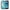 Θήκη Xiaomi Redmi Note 4 / 4X Water Flower από τη Smartfits με σχέδιο στο πίσω μέρος και μαύρο περίβλημα | Xiaomi Redmi Note 4 / 4X Water Flower case with colorful back and black bezels