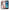Θήκη Xiaomi Redmi Note 4/4X Aesthetic Collage από τη Smartfits με σχέδιο στο πίσω μέρος και μαύρο περίβλημα | Xiaomi Redmi Note 4/4X Aesthetic Collage case with colorful back and black bezels