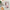Aesthetic Collage - Xiaomi Redmi 5 θήκη