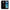 Θήκη Αγίου Βαλεντίνου Xiaomi Redmi Note 4 / 4X Always & Forever 1 από τη Smartfits με σχέδιο στο πίσω μέρος και μαύρο περίβλημα | Xiaomi Redmi Note 4 / 4X Always & Forever 1 case with colorful back and black bezels