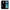 Θήκη Αγίου Βαλεντίνου Xiaomi Redmi Note 4 / 4X Always & Forever 2 από τη Smartfits με σχέδιο στο πίσω μέρος και μαύρο περίβλημα | Xiaomi Redmi Note 4 / 4X Always & Forever 2 case with colorful back and black bezels