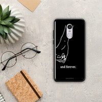 Thumbnail for Always & Forever 2 - Xiaomi Redmi Note 4 / 4X θήκη