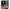 Θήκη Xiaomi Redmi Note 4/4X Basketball Hero από τη Smartfits με σχέδιο στο πίσω μέρος και μαύρο περίβλημα | Xiaomi Redmi Note 4/4X Basketball Hero case with colorful back and black bezels
