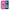 Θήκη Xiaomi Redmi Note 4/4X Blue Eye Pink από τη Smartfits με σχέδιο στο πίσω μέρος και μαύρο περίβλημα | Xiaomi Redmi Note 4/4X Blue Eye Pink case with colorful back and black bezels