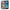 Θήκη Xiaomi Redmi Note 4/4X Car Plates από τη Smartfits με σχέδιο στο πίσω μέρος και μαύρο περίβλημα | Xiaomi Redmi Note 4/4X Car Plates case with colorful back and black bezels