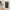 Color Black Slate - Xiaomi Redmi 5 θήκη