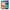 Θήκη Xiaomi Redmi Note 4/4X Colorful Balloons από τη Smartfits με σχέδιο στο πίσω μέρος και μαύρο περίβλημα | Xiaomi Redmi Note 4/4X Colorful Balloons case with colorful back and black bezels