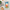 Colorful Balloons - Xiaomi Redmi Note 4 / 4X θήκη