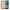 Θήκη Xiaomi Redmi Note 4/4X Colourful Waves από τη Smartfits με σχέδιο στο πίσω μέρος και μαύρο περίβλημα | Xiaomi Redmi Note 4/4X Colourful Waves case with colorful back and black bezels
