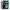 Θήκη Xiaomi Redmi Note 4/4X Emily In Paris από τη Smartfits με σχέδιο στο πίσω μέρος και μαύρο περίβλημα | Xiaomi Redmi Note 4/4X Emily In Paris case with colorful back and black bezels