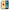Θήκη Αγίου Βαλεντίνου Xiaomi Redmi Note 4 / 4X Fries Before Guys από τη Smartfits με σχέδιο στο πίσω μέρος και μαύρο περίβλημα | Xiaomi Redmi Note 4 / 4X Fries Before Guys case with colorful back and black bezels
