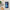 Galactic Blue Sky - Xiaomi Redmi Note 4 / 4X θήκη