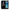 Θήκη Αγίου Βαλεντίνου Xiaomi Redmi Note 4 / 4X Heart Vs Brain από τη Smartfits με σχέδιο στο πίσω μέρος και μαύρο περίβλημα | Xiaomi Redmi Note 4 / 4X Heart Vs Brain case with colorful back and black bezels