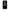 Xiaomi Redmi Note 4 / 4X Heart Vs Brain Θήκη Αγίου Βαλεντίνου από τη Smartfits με σχέδιο στο πίσω μέρος και μαύρο περίβλημα | Smartphone case with colorful back and black bezels by Smartfits