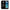 Θήκη Xiaomi Redmi Note 4/4X How You Doin από τη Smartfits με σχέδιο στο πίσω μέρος και μαύρο περίβλημα | Xiaomi Redmi Note 4/4X How You Doin case with colorful back and black bezels