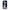 Xiaomi Redmi 5 Lady And Tramp 1 Θήκη Αγίου Βαλεντίνου από τη Smartfits με σχέδιο στο πίσω μέρος και μαύρο περίβλημα | Smartphone case with colorful back and black bezels by Smartfits