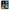 Θήκη Αγίου Βαλεντίνου Xiaomi Redmi 5 Lady And Tramp 2 από τη Smartfits με σχέδιο στο πίσω μέρος και μαύρο περίβλημα | Xiaomi Redmi 5 Lady And Tramp 2 case with colorful back and black bezels