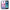 Θήκη Xiaomi Redmi Note 4/4X Ladybug Flower από τη Smartfits με σχέδιο στο πίσω μέρος και μαύρο περίβλημα | Xiaomi Redmi Note 4/4X Ladybug Flower case with colorful back and black bezels