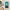 Landscape City - Xiaomi Redmi Note 4 / 4X θήκη