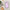 Lilac Hearts - Xiaomi Redmi 5 θήκη
