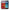 Θήκη Αγίου Βαλεντίνου Xiaomi Redmi Note 4 / 4X Lion Love 1 από τη Smartfits με σχέδιο στο πίσω μέρος και μαύρο περίβλημα | Xiaomi Redmi Note 4 / 4X Lion Love 1 case with colorful back and black bezels
