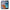 Θήκη Αγίου Βαλεντίνου Xiaomi Redmi Note 4 / 4X Lion Love 2 από τη Smartfits με σχέδιο στο πίσω μέρος και μαύρο περίβλημα | Xiaomi Redmi Note 4 / 4X Lion Love 2 case with colorful back and black bezels