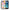 Θήκη Xiaomi Redmi Note 4/4X Manifest Your Vision από τη Smartfits με σχέδιο στο πίσω μέρος και μαύρο περίβλημα | Xiaomi Redmi Note 4/4X Manifest Your Vision case with colorful back and black bezels