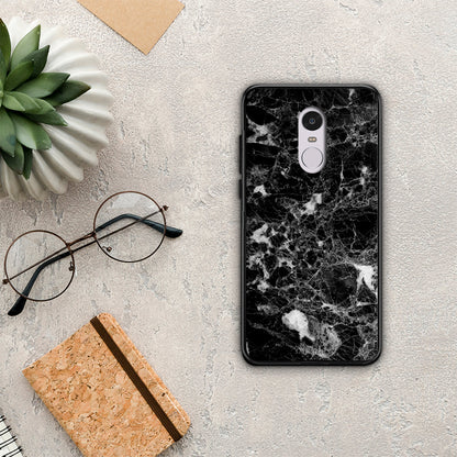 Marble Male - Xiaomi Redmi Note 4 / 4X θήκη