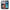 Θήκη Αγίου Βαλεντίνου Xiaomi Redmi Note 4 / 4X Mermaid Love από τη Smartfits με σχέδιο στο πίσω μέρος και μαύρο περίβλημα | Xiaomi Redmi Note 4 / 4X Mermaid Love case with colorful back and black bezels
