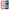 Θήκη Xiaomi Redmi Note 4/4X Moon Girl από τη Smartfits με σχέδιο στο πίσω μέρος και μαύρο περίβλημα | Xiaomi Redmi Note 4/4X Moon Girl case with colorful back and black bezels