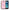Θήκη Xiaomi Redmi Note 4/4X Nice Day από τη Smartfits με σχέδιο στο πίσω μέρος και μαύρο περίβλημα | Xiaomi Redmi Note 4/4X Nice Day case with colorful back and black bezels