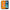 Θήκη Αγίου Βαλεντίνου Xiaomi Redmi Note 4 / 4X No Money 1 από τη Smartfits με σχέδιο στο πίσω μέρος και μαύρο περίβλημα | Xiaomi Redmi Note 4 / 4X No Money 1 case with colorful back and black bezels