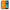 Θήκη Αγίου Βαλεντίνου Xiaomi Redmi Note 4 / 4X No Money 2 από τη Smartfits με σχέδιο στο πίσω μέρος και μαύρο περίβλημα | Xiaomi Redmi Note 4 / 4X No Money 2 case with colorful back and black bezels