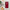 Paisley Cashmere - Xiaomi Redmi 5 θήκη