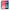 Θήκη Αγίου Βαλεντίνου Xiaomi Redmi Note 4 / 4X Pig Love 1 από τη Smartfits με σχέδιο στο πίσω μέρος και μαύρο περίβλημα | Xiaomi Redmi Note 4 / 4X Pig Love 1 case with colorful back and black bezels