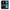 Θήκη Xiaomi Redmi Note 4/4X Pirate King από τη Smartfits με σχέδιο στο πίσω μέρος και μαύρο περίβλημα | Xiaomi Redmi Note 4/4X Pirate King case with colorful back and black bezels