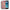 Θήκη Αγίου Βαλεντίνου Xiaomi Redmi Note 4 / 4X Puff Love από τη Smartfits με σχέδιο στο πίσω μέρος και μαύρο περίβλημα | Xiaomi Redmi Note 4 / 4X Puff Love case with colorful back and black bezels