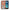 Θήκη Xiaomi Redmi Note 4/4X Sim Merilyn από τη Smartfits με σχέδιο στο πίσω μέρος και μαύρο περίβλημα | Xiaomi Redmi Note 4/4X Sim Merilyn case with colorful back and black bezels