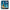 Θήκη Αγίου Βαλεντίνου Xiaomi Redmi Note 4 / 4X Tangled 1 από τη Smartfits με σχέδιο στο πίσω μέρος και μαύρο περίβλημα | Xiaomi Redmi Note 4 / 4X Tangled 1 case with colorful back and black bezels