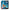 Θήκη Αγίου Βαλεντίνου Xiaomi Redmi Note 4 / 4X Tangled 2 από τη Smartfits με σχέδιο στο πίσω μέρος και μαύρο περίβλημα | Xiaomi Redmi Note 4 / 4X Tangled 2 case with colorful back and black bezels